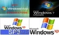 instalez windows+drivere+programe