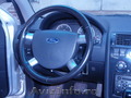 ford mondeo 2.0 TDCi