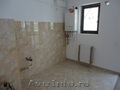 Apartament 2 camere metrou Dimitrie Leonida imobil nou 