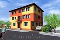 Berceni Apartament 2 camere direct dezvoltator comision 0%