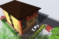 Berceni Apartament 2 camere direct dezvoltator comision 0%