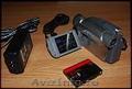 Vand camera video Sony DCR-HC27E noua