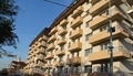 Vanzari garsoniere noi  Bucuresti-Confort Urban Residence Rahova 