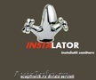 Instalator |instalator.seopikweb.ro