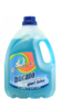 detergent 3 litri marsiglia  italia