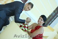 Filmari Full HD, 3D, nunti, botezuri, fotobook-uri, poze instant.www.smartvideo.ro