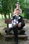 Filmari Full HD,3D,nunti,botezuri,fotobook-uri,poze instant.www.smartvideo.ro