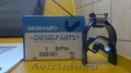 Valve delphi 9308-621C Fabricate in Germania !!!