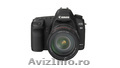 WTS: Canon Camera Eos 5D Mark 3 & Canon Camera Eos 5D Mark 2 @ Affordable price