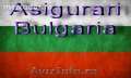 RCA ASIGURARI ROMANIA-BULGARIA  NON STOP