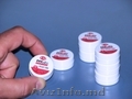 UNGUENT 49€ Pearly Penile Papules (PPP bio ointment)