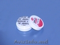 UNGUENT 49€ Pearly Penile Papules (PPP bio ointment)