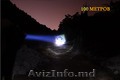 Продам сверхяркий светодиодный ручной фонарик cree XML-T6 2000 люмен Украина