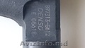 Injectoare Opel Meriva ,Campo ,Corsa C Denso Cod 897313-8612