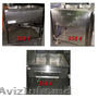 Bain marie pe suport second hand
