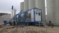 Rezervor de bitum 1000 mc, ulei termic