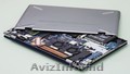 Service laptop Bucuresti - Instalare windows