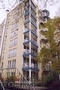Echipamente pentru producția de produse și structuri din beton