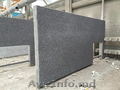 MESE PENTRU PRODUCEREA PANOURILOR DE PERETE DIN BETON 12,5*3 m, 4 buc.