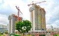 Forme pentru construcția de locuințe modulare volumetrice 3D