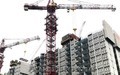 Matrițe 3D pentru camere modulare din PPVC cu construcții cu mai multe etaje