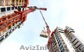 Matrițe 3D pentru camere modulare din PPVC cu construcții cu mai multe etaje