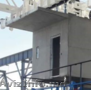 Forme pentru construcția de locuințe modulare volumetrice 3D