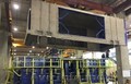 Forme pentru construcția de locuințe modulare volumetrice 3D