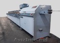 Mașină de îndreptat și tăiat WELD PD - 140 P 3-8 мм, P3
