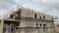 Echipamente și tehnologii pentru prelucrarea deșeurilor provenite de la centrale