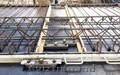 Tabele pentru plăci prefabricate monolitice