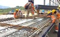 Tabele pentru plăci prefabricate monolitice