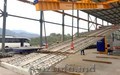 Tabele pentru plăci prefabricate monolitice