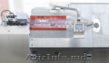 Mașină de îndreptat și îndoit EVG POLYBEND PB, EVG Austria