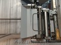 Mașină de îndreptat și îndoit EVG POLYBEND PB, EVG Austria