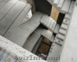 Echipamente pentru producerea scărilor din beton