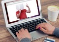 Cursuri pentru utilizarea calculatorului si laptopului - acourses