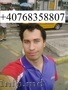 t40768358807 Caut fata cu varsta intre 18-28 ani pentru casatorie