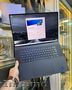 Reparatii laptop Bucuresti la domiciliu - Service PC