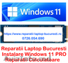 Reparatii laptopuri Bucuresti la domiciliul clientului - Service PC la domiciliu
